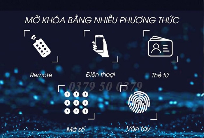 Co-nen-lap-dat-khoa-cong-dien-tu-thong-minh-cho-ngoi-nha-cua-minh-khong